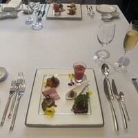 イタリアンダイニング ジリオン - 