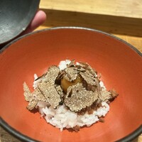 銀座 希鳥 - 