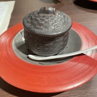 料理屋 自在 - 