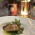 THE PIG ＆ THE LADY - 料理写真: