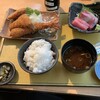 まるは食堂 りんくう常滑店