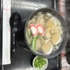 食堂はまかぜ