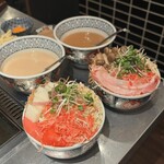 もじお 福島店 - 