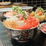 もじお 福島店 - 