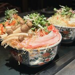 もじお 福島店 - 