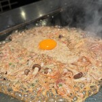 もじお 福島店 - 