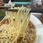 らーめん青龍 - 