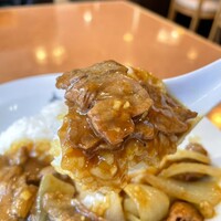 横浜中華街 北京飯店 - 