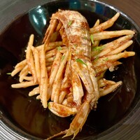 ラ･スコリエーラ - 