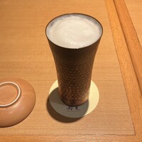 鮨丸 - 