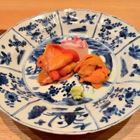 わたなべ - 