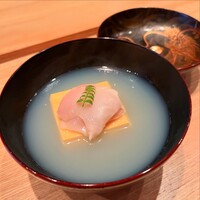 わたなべ - 