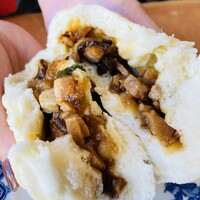 横浜中華街 北京飯店 - 