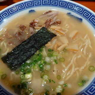 南京千両本家_1