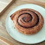 成城石井 - 料理写真: