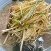 ラーメンショップ○化 市原山木店