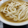 純手打うどん よしや