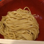 つけめん舎 一輝 - 