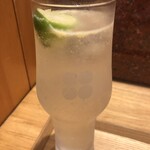 中華蕎麦 とみ田 - 