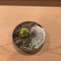 登喜和鮨 新発田本店 - 