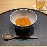 感情 - 