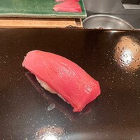 登喜和鮨 新発田本店 - 