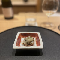 感情 - 