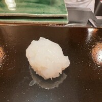 登喜和鮨 新発田本店 - 