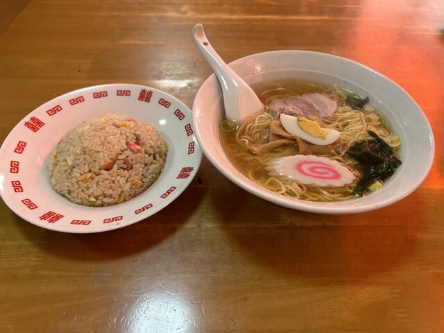 中華 北京 - 阪東橋/中華料理 | 食べログ
