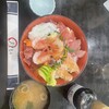村上水産 鳥取大砂丘店