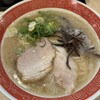 博多ラーメン にこいち