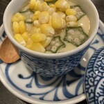 手打うどん すみた - 