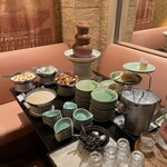 チェディルアン - 