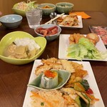 チェディルアン - 