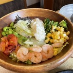 ステーキハウス松木 - 