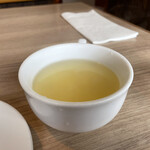 ステーキハウス松木 大宮本郷店 - 