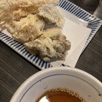 手打うどん すみた - 
