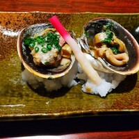 いけす 鶴八 名駅 はなれ - 
