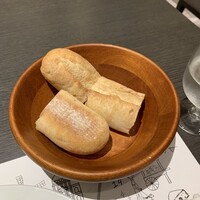 ビストロ・イナシュヴェ - 