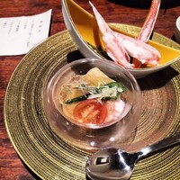 かに道楽 千葉駅前店 - 
