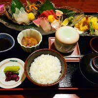 いけす 鶴八 名駅 はなれ - 