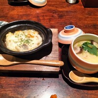 かに道楽 千葉駅前店 - 