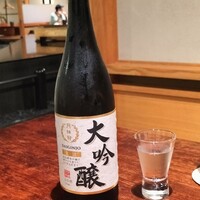 かに道楽 千葉駅前店 - 