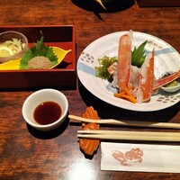 かに道楽 千葉駅前店 - 