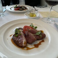 オザミトーキョー - 