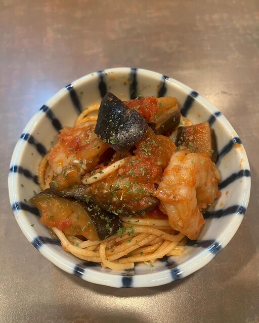 Nomi Kuidoroko Hasshan photo 2