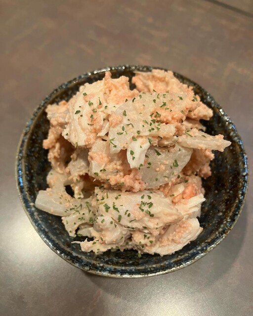 Nomi Kuidoroko Hasshan photo 3