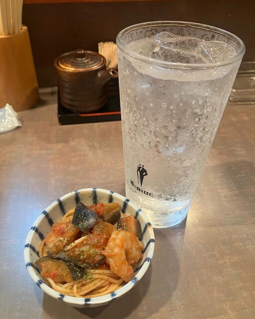 Nomi Kuidoroko Hasshan