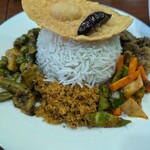 ランカハット - 