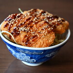 信州不動温泉 さぎり荘 - 